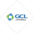 GCL